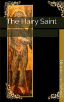 Hairy Saint