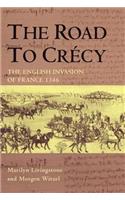 The Road to Crecy