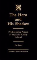 The Hero and His Shadow