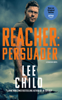 Reacher: Persuader (MTI): A Reacher Novel(Jack Reacher)