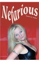 Nefarious