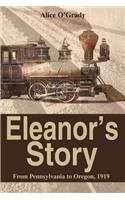 Eleanor's Story