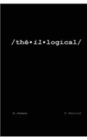/the-il-logical/