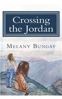 Crossing the Jordan