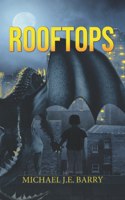 Rooftops