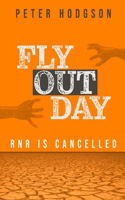 Fly Out Day