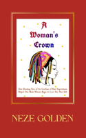 Woman's Crown