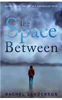 Space Between