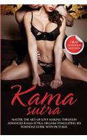 Kama Sutra