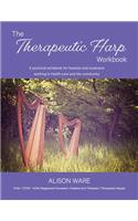 Therapeutic Harp Workbook