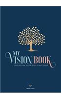 My Vision Book