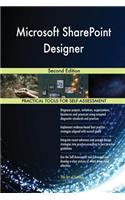 Microsoft SharePoint Designer Second Edition