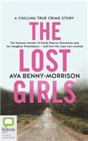 Lost Girls