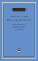 Life and Early Travels