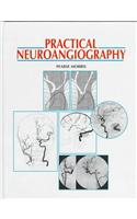 Practical Neuroangiography