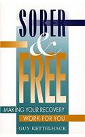 Sober and Free