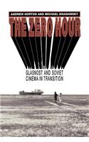 The Zero Hour