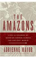 Amazons