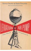 Leviathan and the Air-Pump