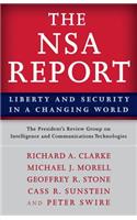 The NSA Report