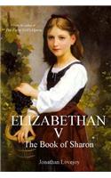 Elizabethan V