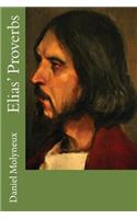 Elias' Proverbs