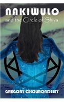 Nakiwulo and the Circle of Shiva