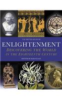 Enlightenment