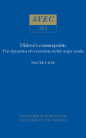 Diderot's counterpoints