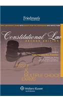 Constitutional Law