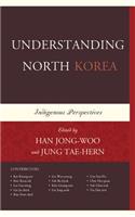 Understanding North Korea