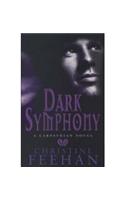 Dark Symphony