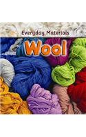 Everyday Materials: Wool