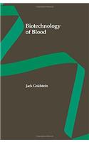 Biotechnology of Blood