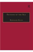 Fictions of the Sea