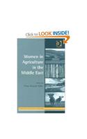Women in Agriculture in the Middle East