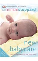 New Babycare