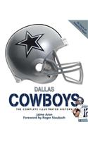 Dallas Cowboys