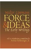 Force and Ideas