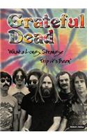 Grateful Dead