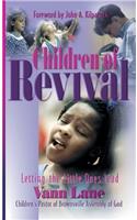 Children of Revival