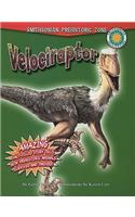 Velociraptor