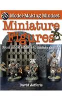 Miniature Figures