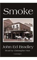 Smoke