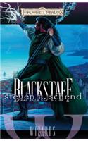 Blackstaff