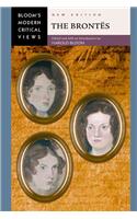 The Brontes