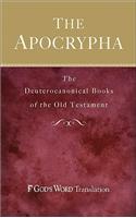 Apocrypha