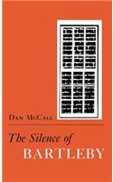 Silence of Bartleby