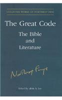 Great Code