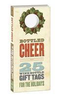 Bottled Cheer